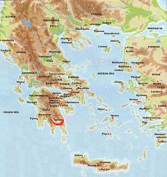 map_of_Ancient_Greece.jpg