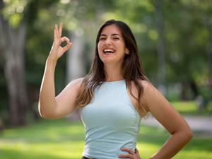 Shutterstock_1769943089_everything ok_viss labi.jpg