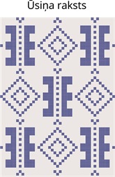 YCUZD_260525_8234_ūsiņa_raksts_2.png