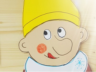 Artūrs Eduards Rubenis