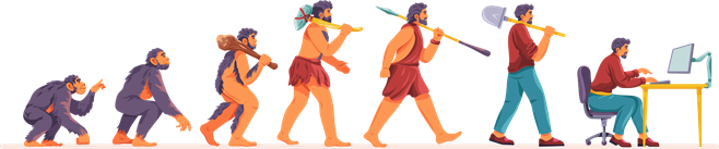 YCUZD_260707_businessman evolution_biznesmeņa evolūcija.png