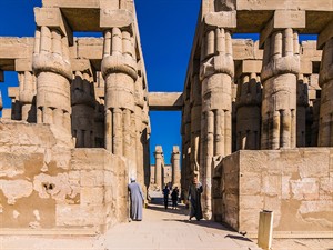 Annik Susemihl Shutterstock_Luxor temple in Egypt_Luksoras templis Ēģiptē.jpg
