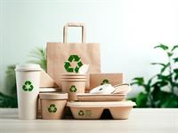 shutterstock_2494159951_recycling_pārstrāde.jpg