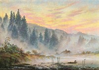 WIKI_20260515_Caspar_David_Friedrich_009.jpg