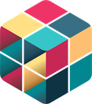 YCUZD_230801_5411_cube from cubes_kubs no kubiem.png