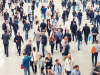Shutterstock_719939482_people crowd_cilvēki pūlis.jpg