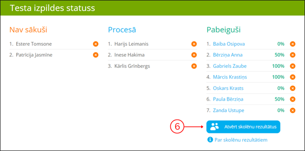 AT-testarezultati-izpildes-statuss-11.png