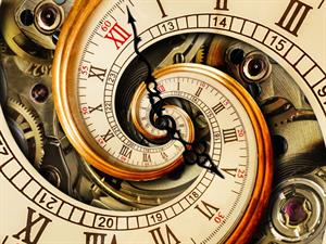Shutterstock_1015678192_old clock spiral_vecs pulkstenis spirālē.jpg
