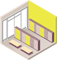 YCUZD_250723_garderobe.png