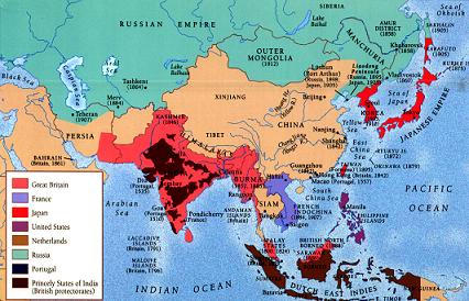 mapcolonialasia.jpg