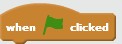 1b.png