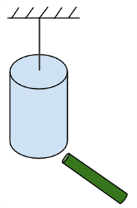 Новый рисунок (14).png