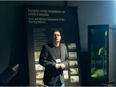 Viesturs Rasnacis