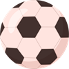 YCUZD_250915_7622_football ball_futbola bumba.png