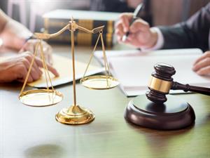 Shutterstock_1341689252_legal relations_tiesiskās attiecības.jpg