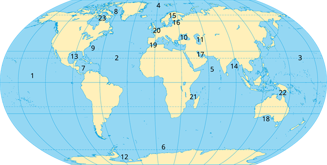 YCUZD_250522_8231_karte_5.png