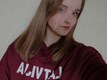 Lelde Brasova