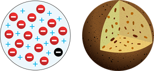 YCUZD_251031_visums un spektri_3.png