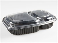 Shutterstock_765733846_plastic box_plasstmasas kārbiņa.jpg