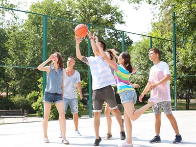 Shutterstock_469802243_sport competition_sporta sacensības.jpg