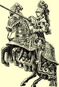 medieval-warhorse.jpg
