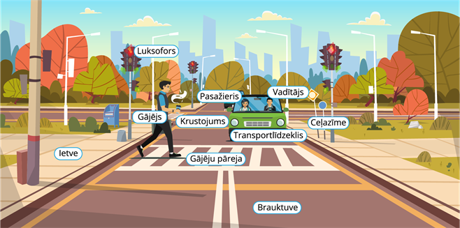 YCUZD_260820_7056_satiksme.png