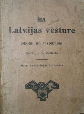 WIKI_08092026_Īsa_Latvijas_vēsture.jpg