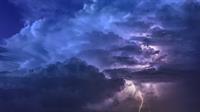 thunderstorm-3441687_960_720.jpg