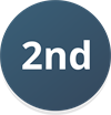 2nd.png