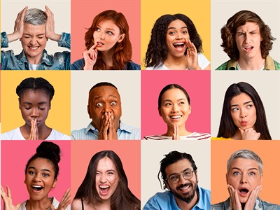 shutterstock_2114921051_Multiracial young and mature men and women_Dažādu rašu un vecumu sievietes un vīrieši.jpg