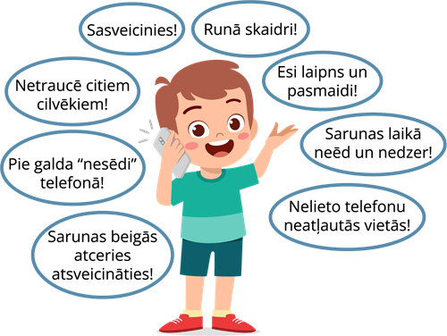 YCUZD_220622_3956_Teelefonsarunas kultūra.png