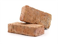 Shutterstock_2255062077_bricks_ķieģeļi.jpg