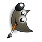 gimp_4.png