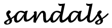 sandals.png