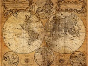 Shutterstock_53380159_old map_veca karte.jpg