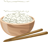 rice-576614_960_720.png