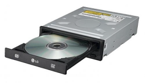 dvd-rw.png