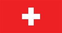 shutterstock_1721420512_Switzerland flag_Šveices karogs.jpg