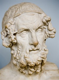 shutterstock_9572824_Homer_Homērs.jpg