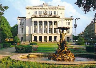 0_0ArticleImages_918_lv_riga_opera_2.jpg