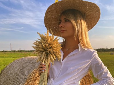 Viktorija Kapura