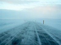 shutterstock_2284959313_snow storm_sniegputenis.jpg