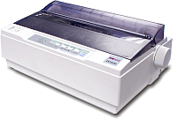 dot_matrix_printer.png