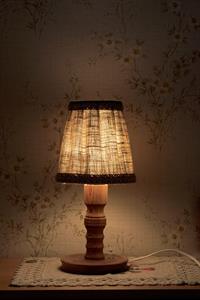 bedside lamp3.jpg