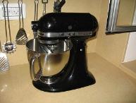 industialais dizains.jpg