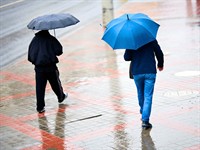 shutterstock_2793692445_Rainy day_Lietaina diena.jpg
