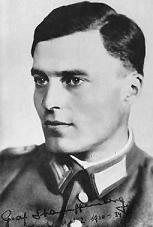 Claus-von-stauffenberg.jpg