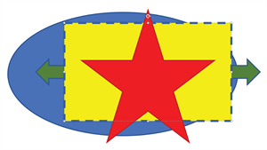 parkl10.png
