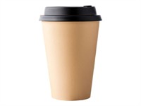Shutterstock_2484390959_paper cup_papīra krūze.jpg