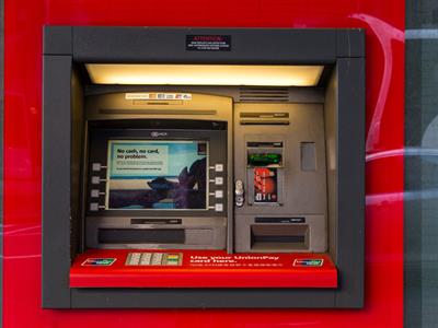 Olga Kashubin Shutterstock.jpg